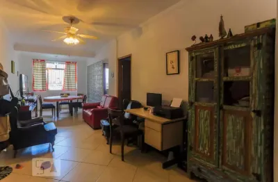 Apartamento à venda - aclimação, 3 quartos,  100 m2