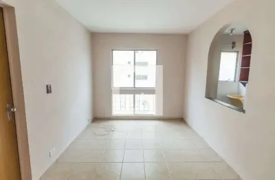 Apartamento com 1 quarto à venda na Rua Bem Vinda Apparecida De Abreu Leme, 90, Santana, São Paulo