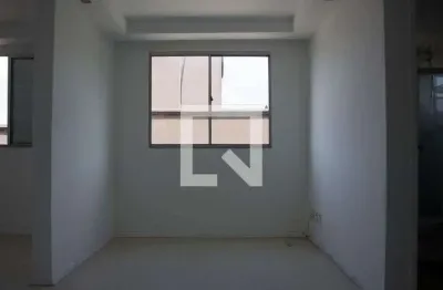 Apartamento com 3 quartos à venda na Rua Pasquale Gallupi, 427, Morumbi, São Paulo