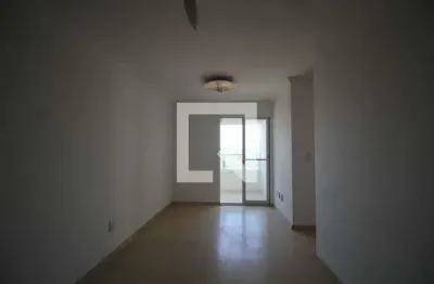 Apartamento com 3 quartos à venda na Rua Pasquale Gallupi, 275, Morumbi, São Paulo
