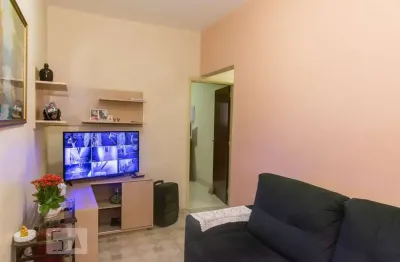Apartamento com 2 quartos à venda na Rua do Lavapés, 200, Liberdade, São Paulo