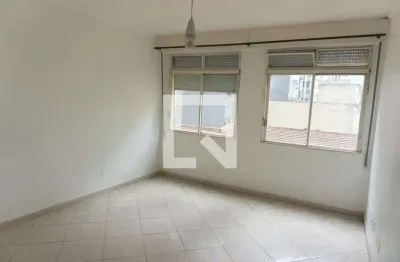 Apartamento com 1 quarto à venda na Viaduto Nove de Julho, 164, Consolação, São Paulo