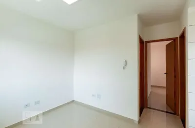 Apartamento com 2 quartos à venda na Rua Serra das Divisões, 261, Jardim Brasília, São Paulo