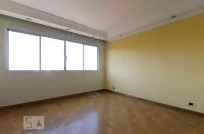 Apartamento com 2 quartos à venda na Rua José Debieux, 460, Santana, São Paulo
