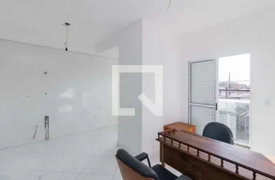 Apartamento com 2 quartos à venda na Rua Pitágoras, 369, Artur Alvim, São Paulo