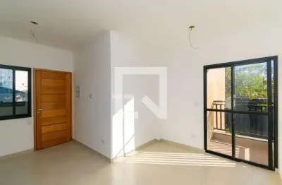 Apartamento à venda - vila formosa, 2 quartos,  35 m2