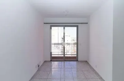 Apartamento com 2 quartos à venda na Rua Solidônio Leite, 2449, Vila Ema, São Paulo