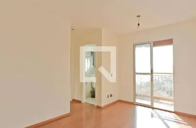 Apartamento com 2 quartos à venda na Rua Epaminondas Melo do Amaral, 1281, Casa Verde, São Paulo