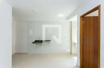 Apartamento com 2 quartos à venda na Rua João Manuel, 4, Tatuapé, São Paulo
