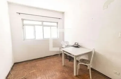 Apartamento com 1 quarto à venda na Rua Cataguases, 129, Água Fria, São Paulo