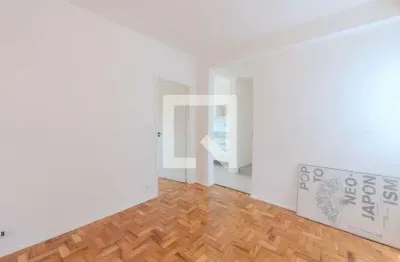 Apartamento com 1 quarto à venda na Rua Conselheiro Ramalho, 600, Bela Vista, São Paulo