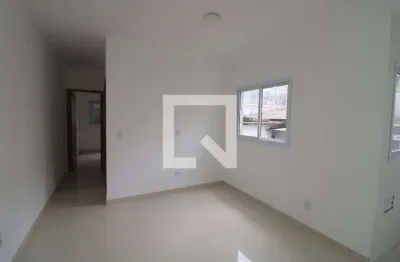 Apartamento com 2 quartos à venda na Avenida Montemagno, 2153, Vila Formosa, São Paulo