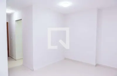 Apartamento à venda - vila euthalia, 1 quarto,  45 m2