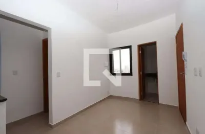 Apartamento à venda - vila formosa, 2 quartos,  45 m2