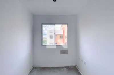 Apartamento com 1 quarto à venda na Rua Azurita, 48, Canindé, São Paulo