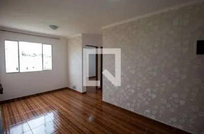 Apartamento com 3 quartos à venda na Rua Amanari, 420, Itaquera, São Paulo