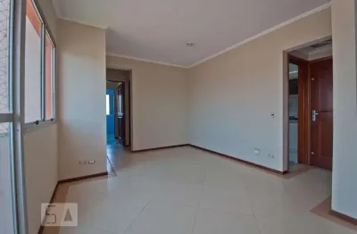 Apartamento com 3 quartos à venda na Rua Domingos Silva, 369, Vila Ré, São Paulo