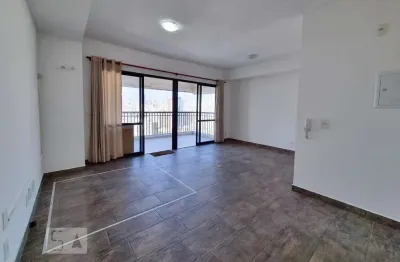 Apartamento com 1 quarto à venda na Avenida São João, 1459, Campos Eliseos, São Paulo