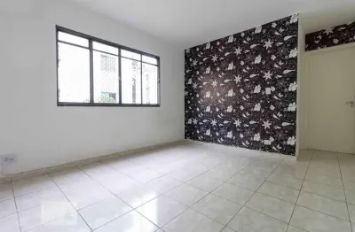 Apartamento com 2 quartos à venda na Rua Freguesia de Poiares, 178, Itaquera, São Paulo