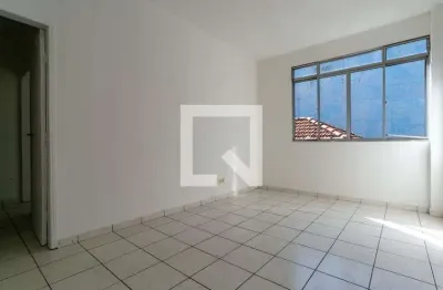Apartamento à venda - casa verde, 2 quartos,  72 m2