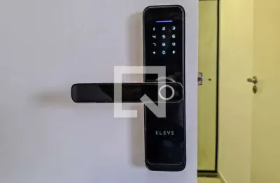 Kitnet / Stúdio à venda na Travessa dos Estudantes, 446, Liberdade, São Paulo