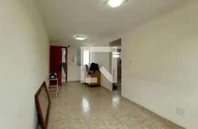 Apartamento com 2 quartos à venda na Rua Arcângelo Paoli, 129, Artur Alvim, São Paulo