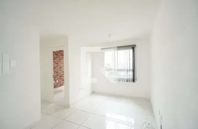 Apartamento à venda - penha de frança, 2 quartos,  44 m2