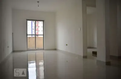Apartamento com 1 quarto à venda na Rua Basílio da Cunha, 472, Cambuci, São Paulo