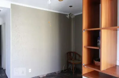 Apartamento à venda - vila nova cachoeirinha, 2 quartos,  50 m2