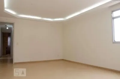 Apartamento com 2 quartos à venda na Rua Rabelo da Cruz, 125, Vila Gustavo, São Paulo