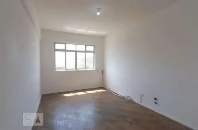 Apartamento com 1 quarto à venda na Rua Glicério, 60, Liberdade, São Paulo