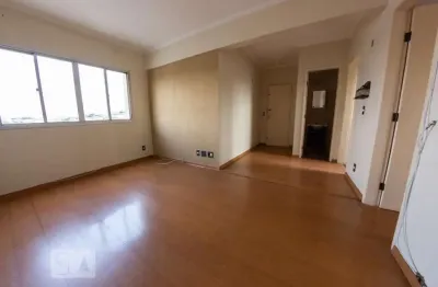 Apartamento à venda - vila nova cachoeirinha, 1 quarto,  49 m2