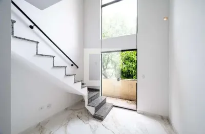 Apartamento à venda - vila mascote, 1 quarto,  28 m2