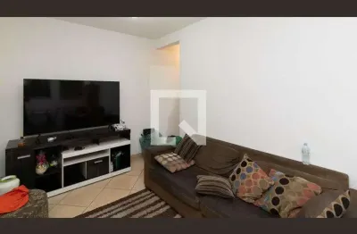 Apartamento à venda - ermelino matarazzo, 2 quartos,  45 m2