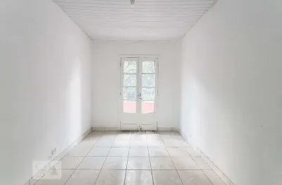 Apartamento com 1 quarto à venda na Rua Azevedo Júnior, 278, Mooca, São Paulo