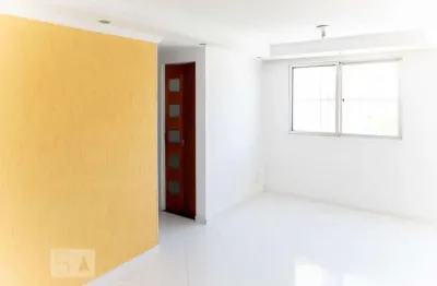 Apartamento com 2 quartos à venda na Avenida Doutor Assis Ribeiro, 4400, Cangaíba, São Paulo