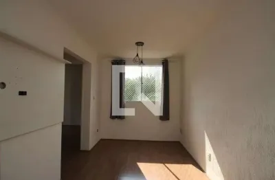 Apartamento à venda - portal do morumbi, 3 quartos,  54 m2