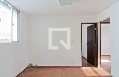 Apartamento com 2 quartos à venda na Rua Solar, 390, Jardim Peri, São Paulo