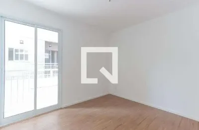 Apartamento à venda - vila maria , 2 quartos,  46 m2