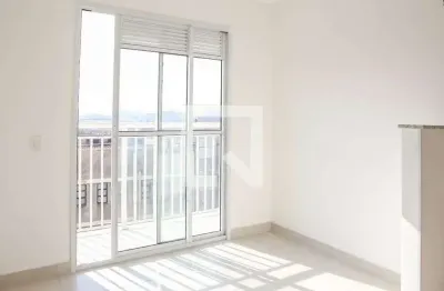 Apartamento à venda - barra funda, 2 quartos,  32 m2