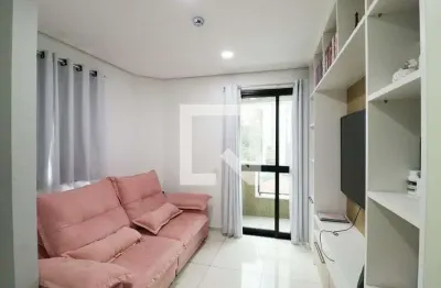 Apartamento com 1 quarto à venda na Rua Doutor Olavo Egídio, 170, Santana, São Paulo