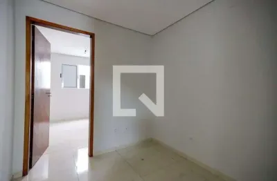 Apartamento à venda - vila maria , 1 quarto,  30 m2