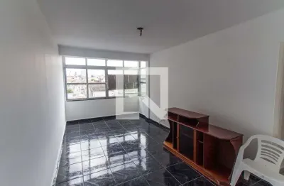 Apartamento à venda - vila gustavo, 3 quartos,  133 m2