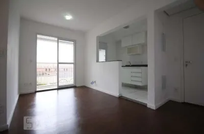 Apartamento com 2 quartos à venda na Rua Glicério, 301, Liberdade, São Paulo