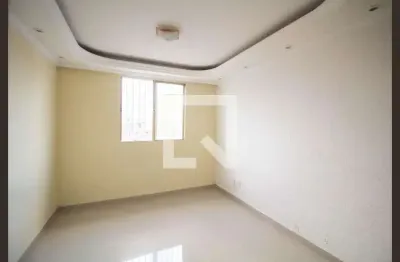 Apartamento com 2 quartos à venda na Rua José Bauman, 151, Itaquera, São Paulo