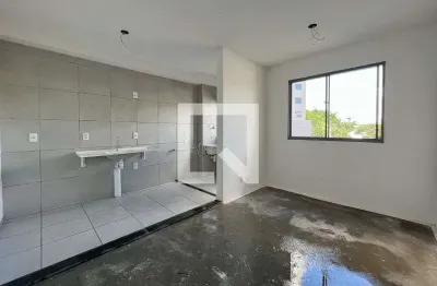 Apartamento com 1 quarto à venda na Rua Doutor Bento Teobaldo Ferraz, 330, Barra Funda, São Paulo