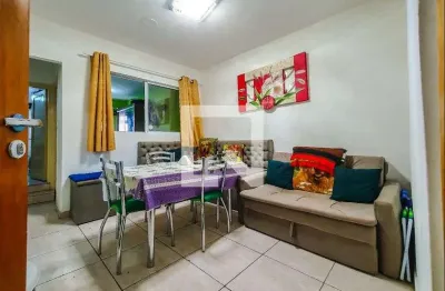 Apartamento com 1 quarto à venda na Rua Oscar Cintra Gordinho, 233, Liberdade, São Paulo