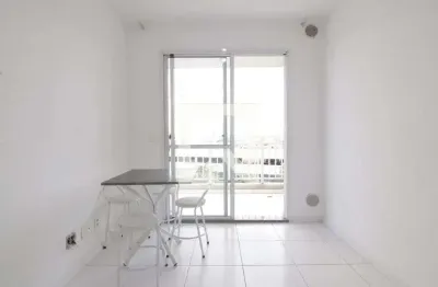 Apartamento à venda - jardim aricanduva, 1 quarto,  34 m2