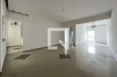 Apartamento à venda - bom retiro, 2 quartos,  140 m2