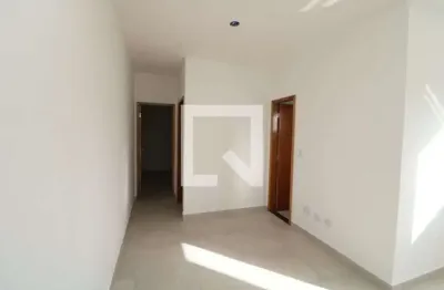 Apartamento com 2 quartos à venda na Rua Aldemar, 50, Vila Formosa, São Paulo